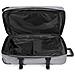Trolley Eastpak Tranverz L 121l Valigie One Size - Foto miniatura 6