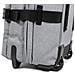 Trolley Eastpak Tranverz L 121l Valigie One Size - Foto miniatura 7