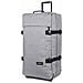 Trolley Eastpak Tranverz L 121l Valigie One Size - Foto miniatura 3
