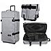 Trolley Eastpak Tranverz L 121l Valigie One Size - Foto miniatura 9