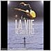 Dvd La Vie Ne Suffit Pas - Cali (film Musical) [ edizione: Francia] - Foto miniatura 1