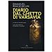 Emmanuel Ringelblum - Diario Dal Ghetto Di Varsavia - Foto miniatura 1