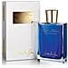 Liquid Illlusion Eau De Parfum Spray 75ml - Foto miniatura 1