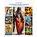 Ernesto Solari - Leonardo Neoplatonico. Gli Arcani Occultati - Foto miniatura 1