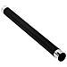 Upper Fuser Roller Taskalfa 3500i, 4500i, 5500i - Foto miniatura 1