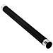 Upper Fuser Roller Taskalfa 3500i, 4500i, 5500i - Foto miniatura 2