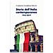 Umberto Gentiloni Silveri - Storia Dell'italia Contemporanea 1943-2019 - Foto miniatura 2