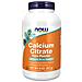 Calcium Citrate Powder 227g - Citrato Di Calcio In Polvere - Foto miniatura 1