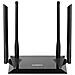 Router Wireless BR-6476AC Dual Band AC1200 4x Fast Ethernet  - Foto miniatura 1
