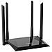 Router Wireless BR-6476AC Dual Band AC1200 4x Fast Ethernet  - Foto miniatura 2