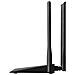 Router Wireless BR-6476AC Dual Band AC1200 4x Fast Ethernet  - Foto miniatura 4