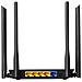 Router Wireless BR-6476AC Dual Band AC1200 4x Fast Ethernet  - Foto miniatura 5