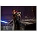PS4 - Star Wars Jedi: Fallen Order Versione Europa - Foto miniatura 2