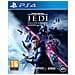 PS4 - Star Wars Jedi: Fallen Order Versione Europa - Foto miniatura 1