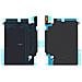 Antenna Nfc Samsung Galaxy S10 Plus Pezzo Di Ricambio Compatibile + Connettore - Foto miniatura 2