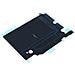 Antenna Nfc Samsung Galaxy S10 Plus Pezzo Di Ricambio Compatibile + Connettore - Foto miniatura 1