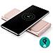 Antenna Nfc Samsung Galaxy S10 Plus Pezzo Di Ricambio Compatibile + Connettore - Foto miniatura 5