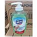 12 Confezioni Fresh Sapone Liquido Detergente Mani Protezione Deterge 250ml - Foto miniatura 1