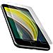 Pellicola Apple Iphone Se / 7 / 8 Protezione Vetro Temperato Trasparente - Foto miniatura 1