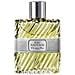 Dior Edt 100 Ml - Foto miniatura 1