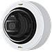 Telecamera di Sorveglianza a Cupola Fissa per Interni P3247-LV Network Camera Risoluzione 5 MP a 30 fps Zipstream con supporto per H. 264 e H. 265 Object Analytics - Foto miniatura 1