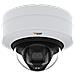 Telecamera di Sorveglianza a Cupola Fissa per Interni P3247-LV Network Camera Risoluzione 5 MP a 30 fps Zipstream con supporto per H. 264 e H. 265 Object Analytics - Foto miniatura 2