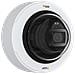 Telecamera di Sorveglianza a Cupola Fissa per Interni P3247-LV Network Camera Risoluzione 5 MP a 30 fps Zipstream con supporto per H. 264 e H. 265 Object Analytics - Foto miniatura 3