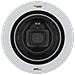 Telecamera di Sorveglianza a Cupola Fissa per Interni P3247-LV Network Camera Risoluzione 5 MP a 30 fps Zipstream con supporto per H. 264 e H. 265 Object Analytics - Foto miniatura 4
