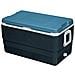 Maxcold, Frigorifero All’aperto, Blu, 66 Litro - Foto miniatura 1