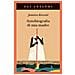 Jamaica Kincaid - Autobiografia Di Mia Madre - Foto miniatura 1