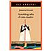 Jamaica Kincaid - Autobiografia Di Mia Madre - Foto miniatura 2