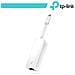 Adattatore di rete da USB 3.0 Type C a Gigabit Ethernet 10/100/1000 - Foto miniatura 1
