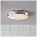 106353 lampada Da Soffitto, Metallo, Integrated, Argento - Foto miniatura 2