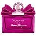 Salvatore, Signorina Ribelle, Eau De Parfum, For Women, 30 Ml - Foto miniatura 2