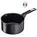G2553002 Unlimited Casserole 20 Cm (2,9 L)  - Foto miniatura 1