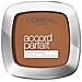 L Oreal Accord Parfait 10d10w Cipria - Foto miniatura 1