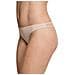 String Corda, Beige (nude 410), 44 (taglia Produttore: 38) Donna - Foto miniatura 3