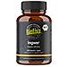 Zenzero Bio - 150 Capsule A 400 Mg - Senza Additivi - 100% Vegano - Foto miniatura 1