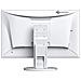 Monitor Flexscan 24" Ev2480 - Bianco - Foto miniatura 7