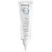 Oxygen Peeling Detox 150 Ml - Foto miniatura 1