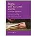 Giuseppe Antonelli - Storia dell'italiano scritto. Vol. 6: Pratiche di scrittura - Foto miniatura 1