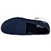 Go Walk 5, Donna, Granata, Sneakers, Numero: 38 Eu - Foto miniatura 3