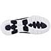 Go Walk 5, Donna, Granata, Sneakers, Numero: 38 Eu - Foto miniatura 4