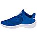 Zoom Hyperspeed Court, Uomo, Blu, Scarpe, Numero: 47 Eu - Foto miniatura 2