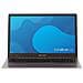Notebook CoreBook Lite A Monitor 15.6" Full HD Intel Celeron N4020 Ram 4 GB eMMC 128GB 1x USB 3.2 Windows 10 Pro Education - Foto miniatura 1