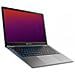 Notebook CoreBook Lite A Monitor 15.6" Full HD Intel Celeron N4020 Ram 4 GB eMMC 128GB 1x USB 3.2 Windows 10 Pro Education - Foto miniatura 2