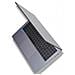 Notebook CoreBook Lite A Monitor 15.6" Full HD Intel Celeron N4020 Ram 4 GB eMMC 128GB 1x USB 3.2 Windows 10 Pro Education - Foto miniatura 3