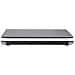 Notebook CoreBook Lite A Monitor 15.6" Full HD Intel Celeron N4020 Ram 4 GB eMMC 128GB 1x USB 3.2 Windows 10 Pro Education - Foto miniatura 4