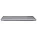 Notebook CoreBook Lite A Monitor 15.6" Full HD Intel Celeron N4020 Ram 4 GB eMMC 128GB 1x USB 3.2 Windows 10 Pro Education - Foto miniatura 5