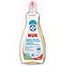 Liquido Detergente Per Ricarica Nuk - Foto miniatura 2